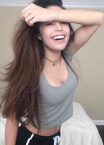 Valkyrae