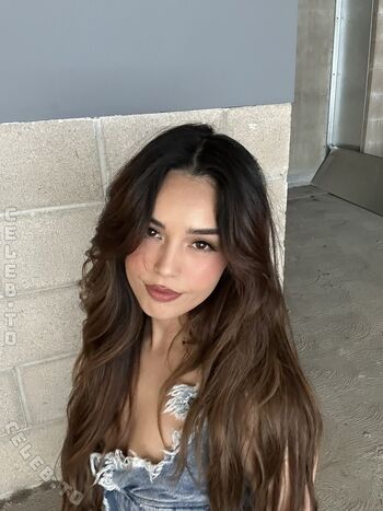 Valkyrae