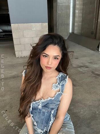 Valkyrae
