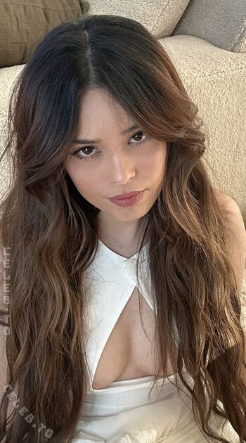 Valkyrae