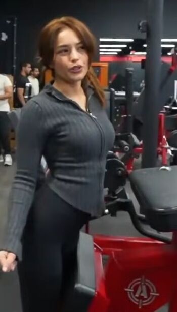Valkyrae