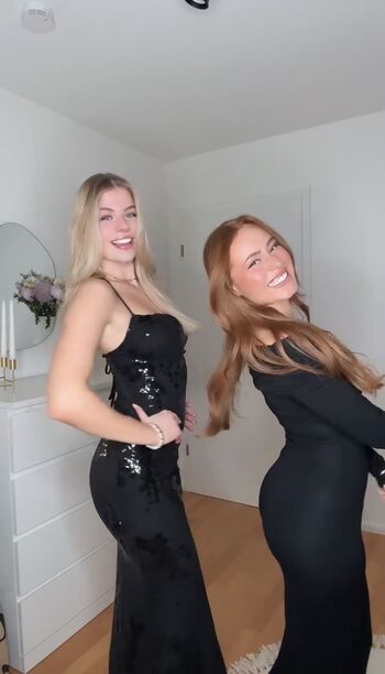 Vallixpauline