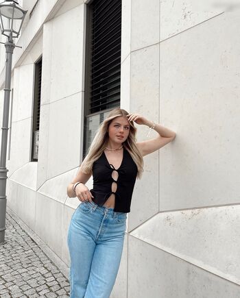Vallixpauline