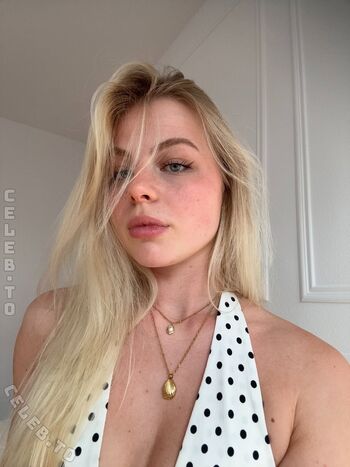 Vallixpauline Leaked Nude OnlyFans (Photo 261)
