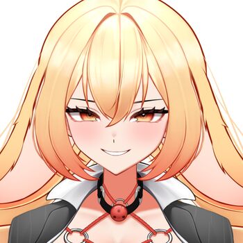 VAllure Leaked Nude OnlyFans (Photo 1)