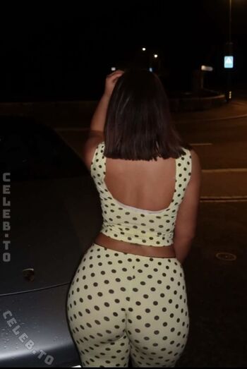 valonaash Leaked Nude OnlyFans (Photo 208)