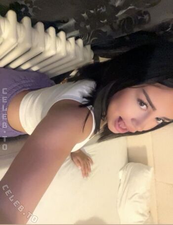 valonaash Leaked Nude OnlyFans (Photo 211)