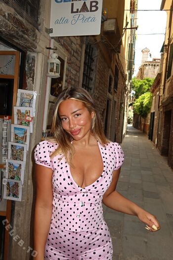 valonaash Leaked Nude OnlyFans (Photo 218)