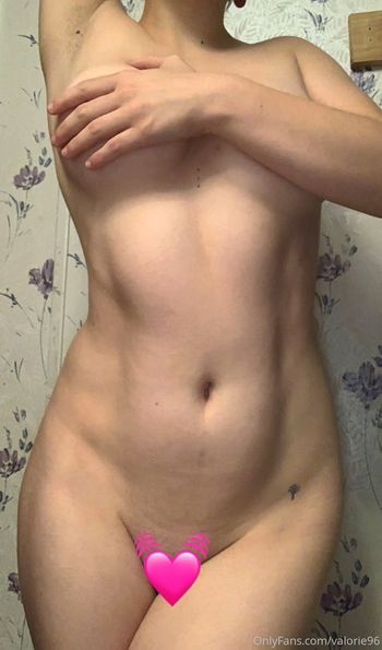 valorie96 Leaked Nude OnlyFans (Photo 25)