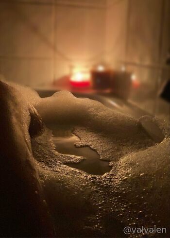 valvalen Leaked Nude OnlyFans (Photo 4)