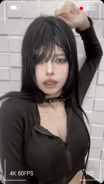 Vamp.car