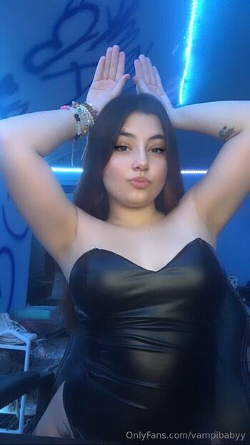 vampibabyy