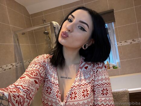 vampibiba