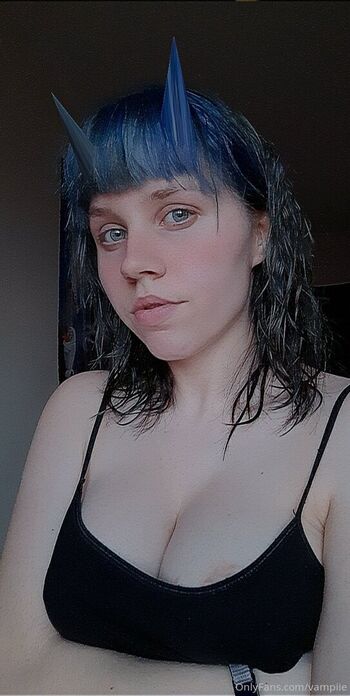 vampiie