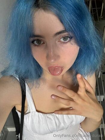 vampire_jade Leaked Nude OnlyFans (Photo 26)