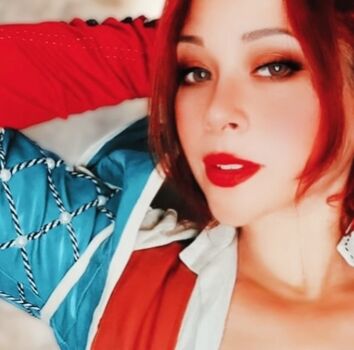 vampirecadet Leaked Nude OnlyFans (Photo 2)