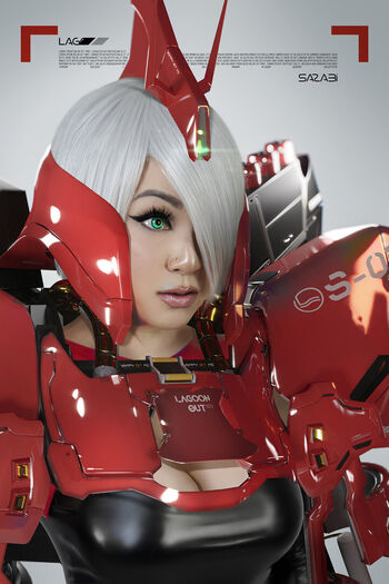 Vampybitme Leaked Nude OnlyFans (Photo 50)