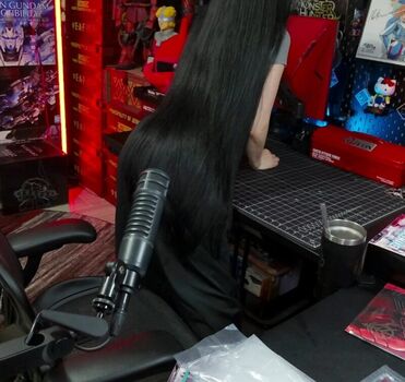 Vampybitme