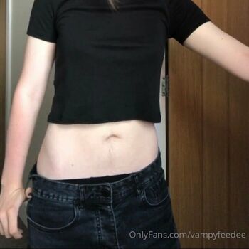 vampyfeedee