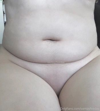 vampyfeedee Leaked Nude OnlyFans (Photo 8)