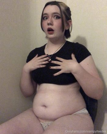 vampyfeedee Leaked Nude OnlyFans (Photo 28)