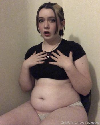 vampyfeedee Leaked Nude OnlyFans (Photo 30)