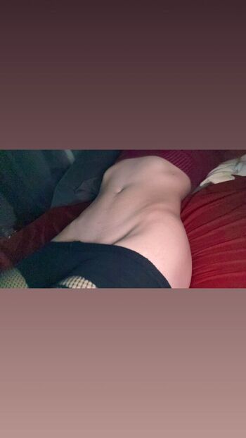-_Vampyr_- Leaked Nude OnlyFans (Photo 21)