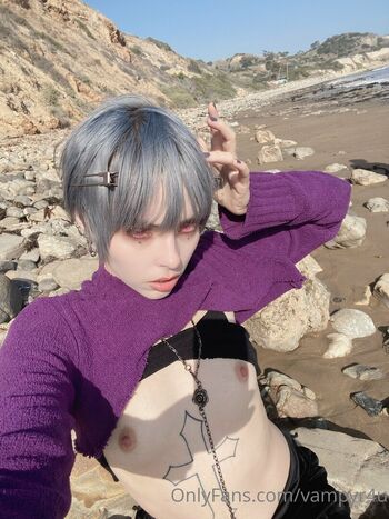 vampyr4u