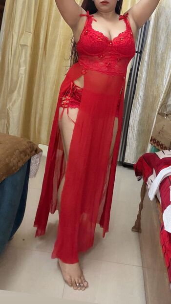 Vandana Pathak