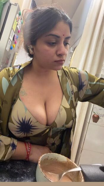 Vandana Pathak