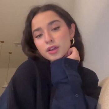 Vanesa Versace Leaked Nude OnlyFans (Photo 64)