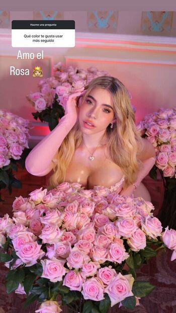 Vanessa Bohorquez