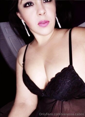 vanessa.cabos
