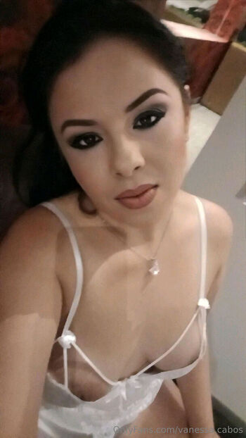 vanessa.cabos