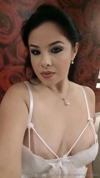 vanessa.cabos