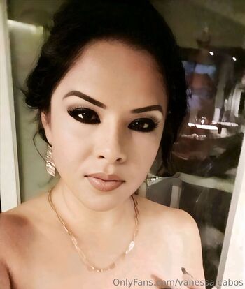 vanessa.cabos
