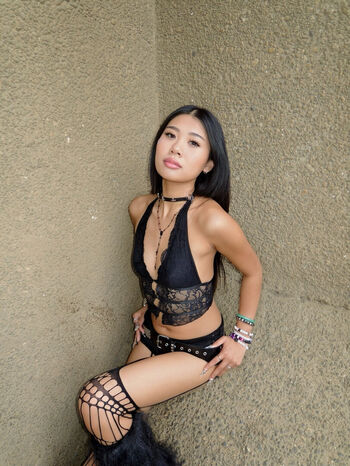 Vanessa Dao
