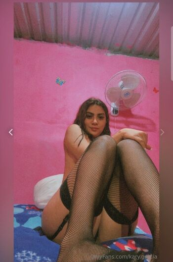 Vanessa Escalante