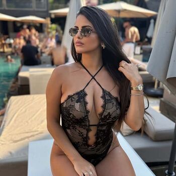Vanessa Gemmellaro