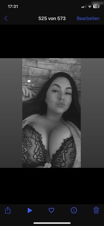 Vanessa.grwd Leaked Nude OnlyFans (Photo 26)