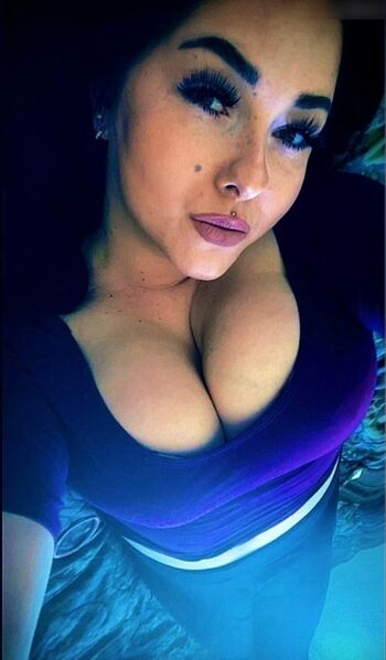 Vanessa.grwd Leaked Nude OnlyFans (Photo 30)