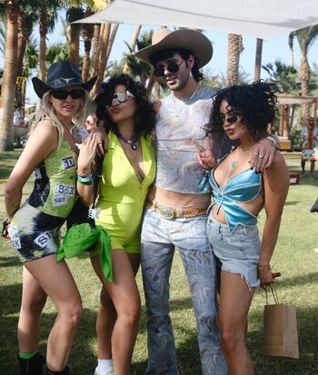 Vanessa Hudgens