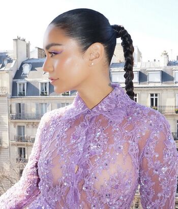 Vanessa Hudgens Leaked Nude OnlyFans (Photo 1351)