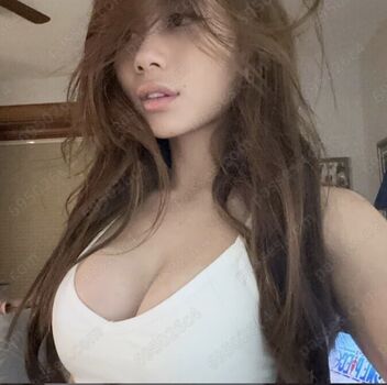 Vanessa Kaye