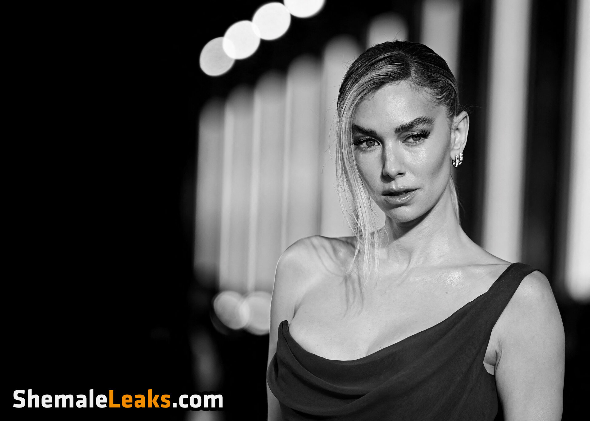 Vanessa Kirby / kirbyshae420 / vanessa__kirby Leaked Nude OnlyFans (Photo 98) - ShemaleLeaks!