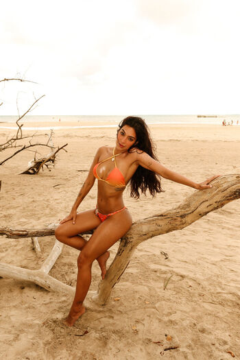 Vanessa Lopes