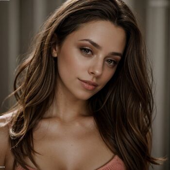 Vanessa Mai