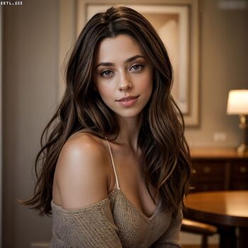 Vanessa Mai