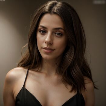 Vanessa Mai