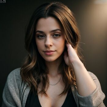 Vanessa Mai